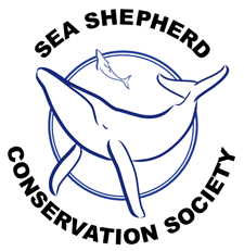 Sea_Shepherd_logo