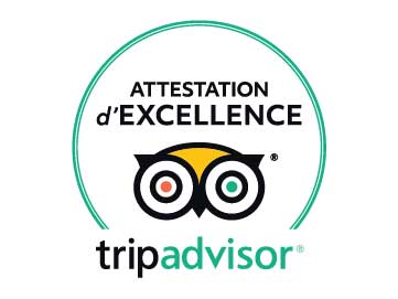 attestation-excellence-tripadvisor